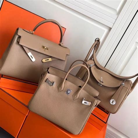 hermes store telefono|carteras hermes precios.